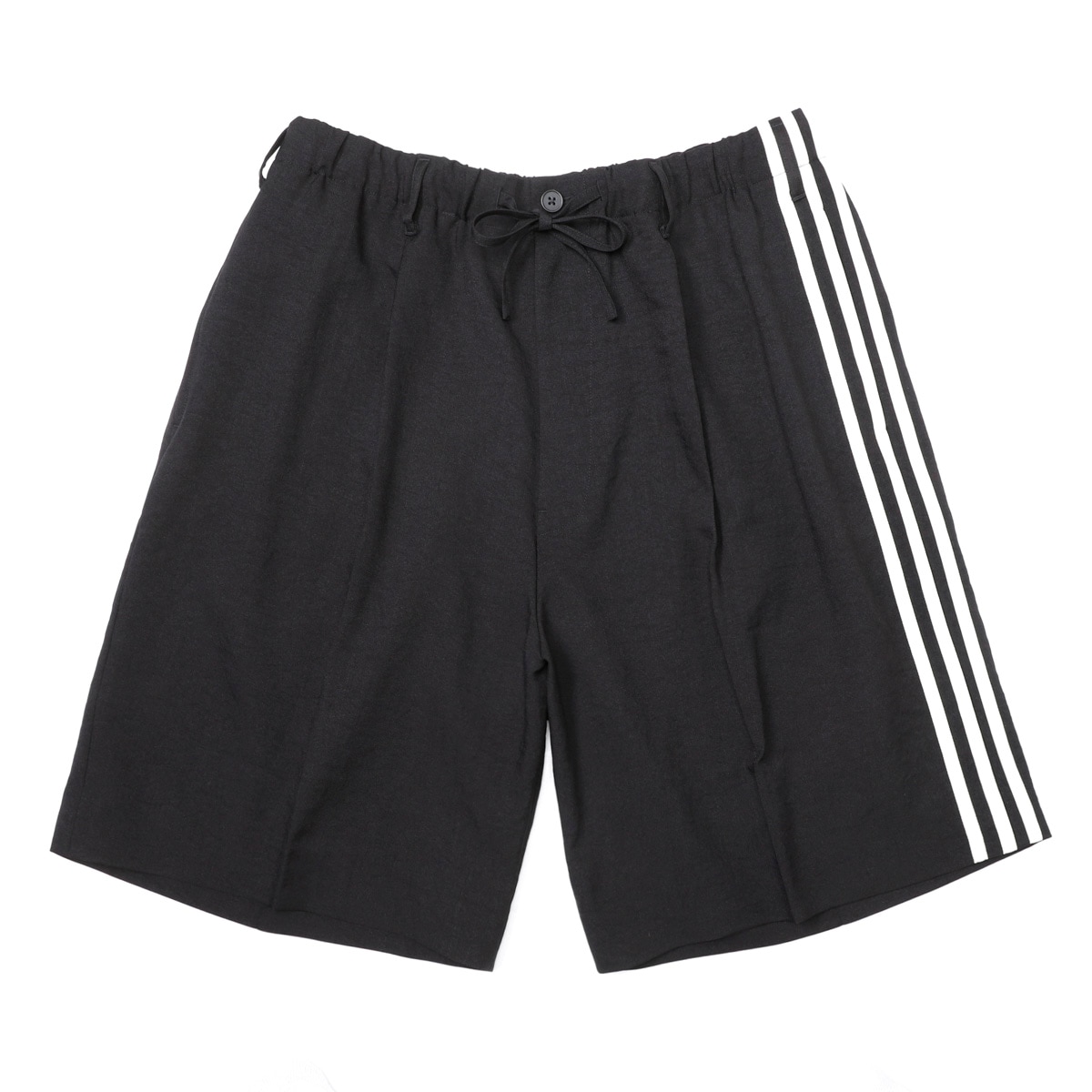 【アウトレット】Y-3 ワイスリー ハーフパンツ/SP UNI SHO 3S