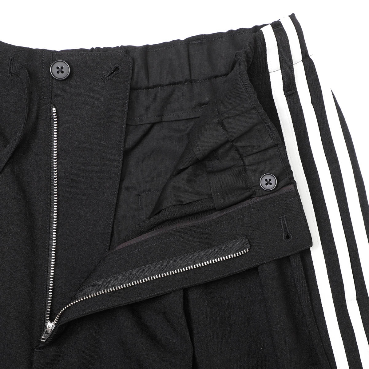 アウトレット】Y-3 ワイスリー ハーフパンツ/SP UNI SHO 3S | メンズ
