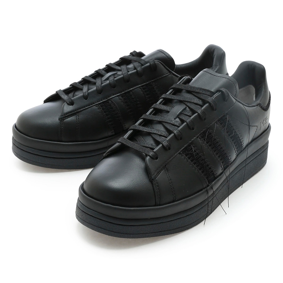 Y-3 ワイスリー スニーカー/Y-3 HICHO【大きいサイズあり】 メンズ