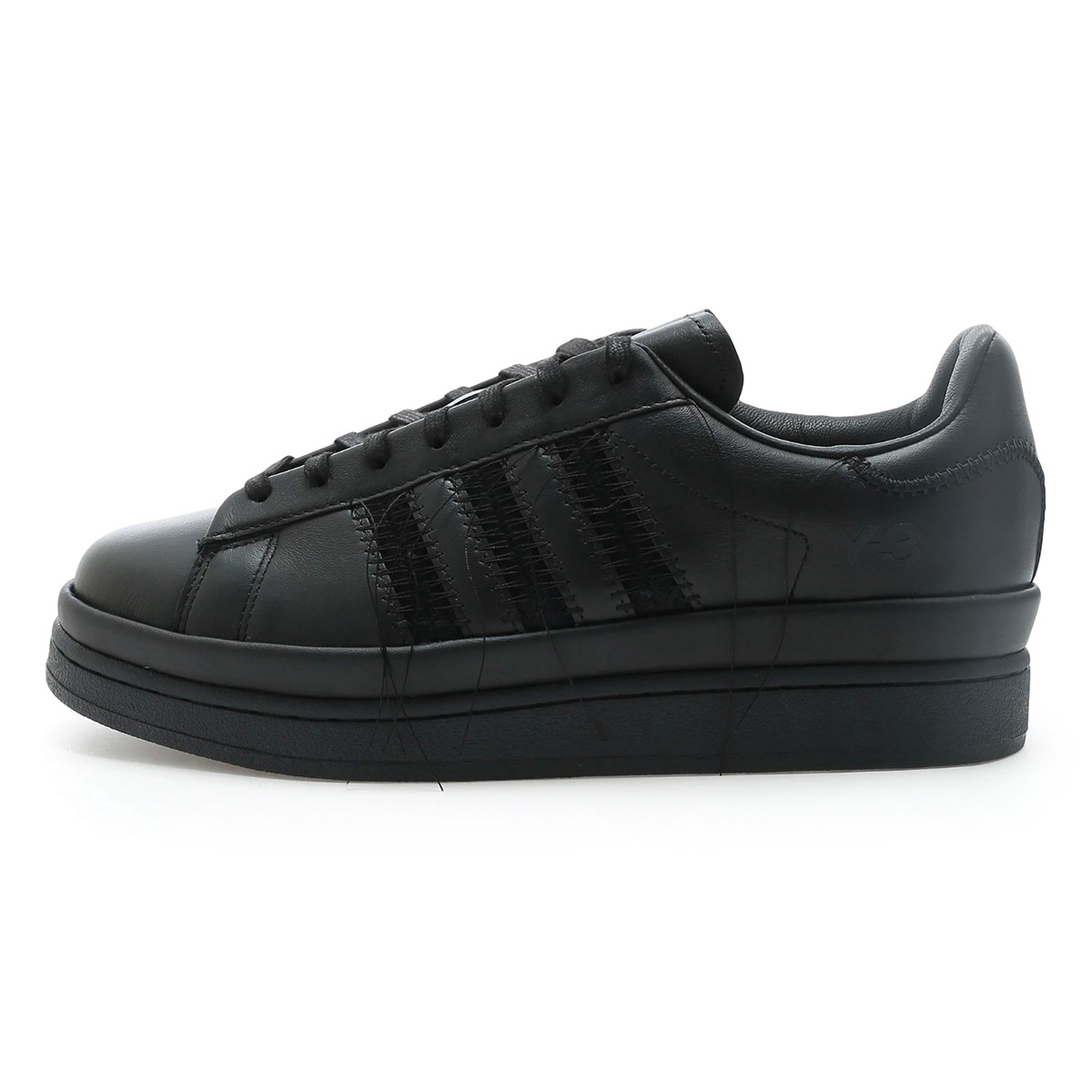 Y-3 ワイスリー スニーカー/Y-3 HICHO【大きいサイズあり】 メンズ