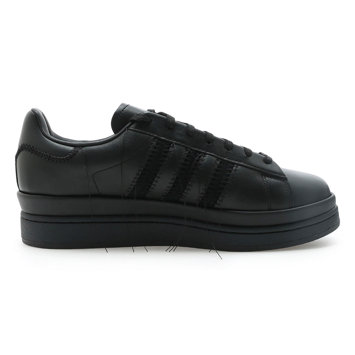 Y3 hicho スニーカー uk7 25.5 ワイスリー Y-3 Y-3 HICHO （WHITE） -waja bazar - 海外