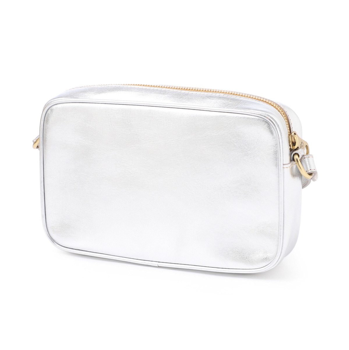 2万円均一】【アウトレット】IL BISONTE イルビゾンテ ショルダー