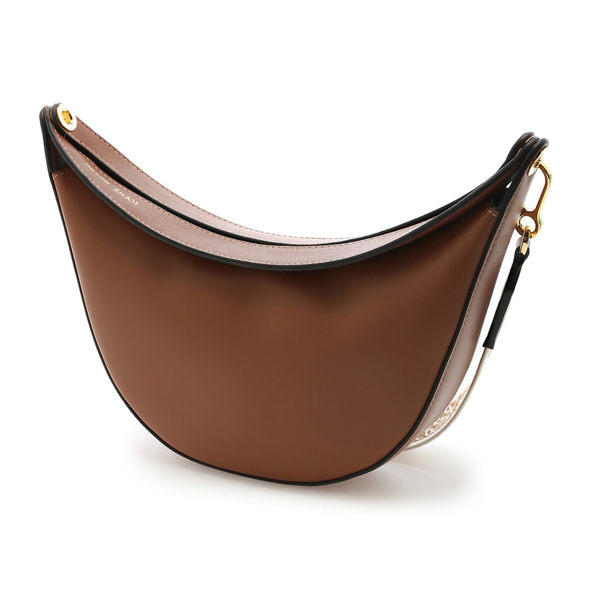 LOEWE ワンショルダーバッグ 楽天市場】ロエベ ショルダーバッグ ワンショルダー ルナスモール LUNA