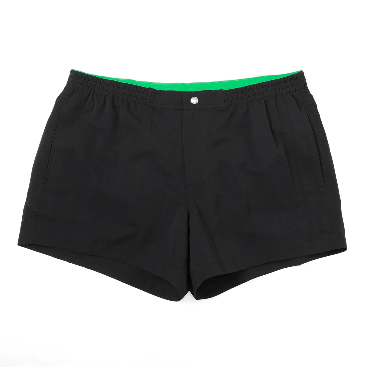 STONE  スイムショーツ B0643 XXL ブルーネイビー メンズ・アイテム一覧,スイムウェア | モダンブルー