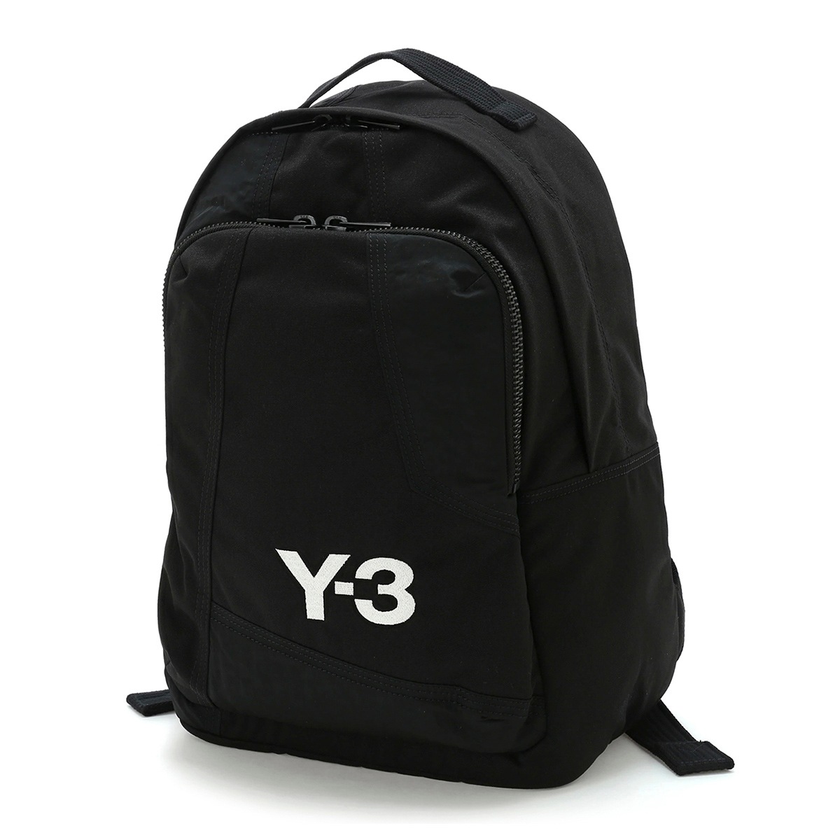 Y-3 CL BACKPACK / バックパック /リュック Y-3 ワイスリー バックパック/リュックサック/Y-3 CL BP メンズ