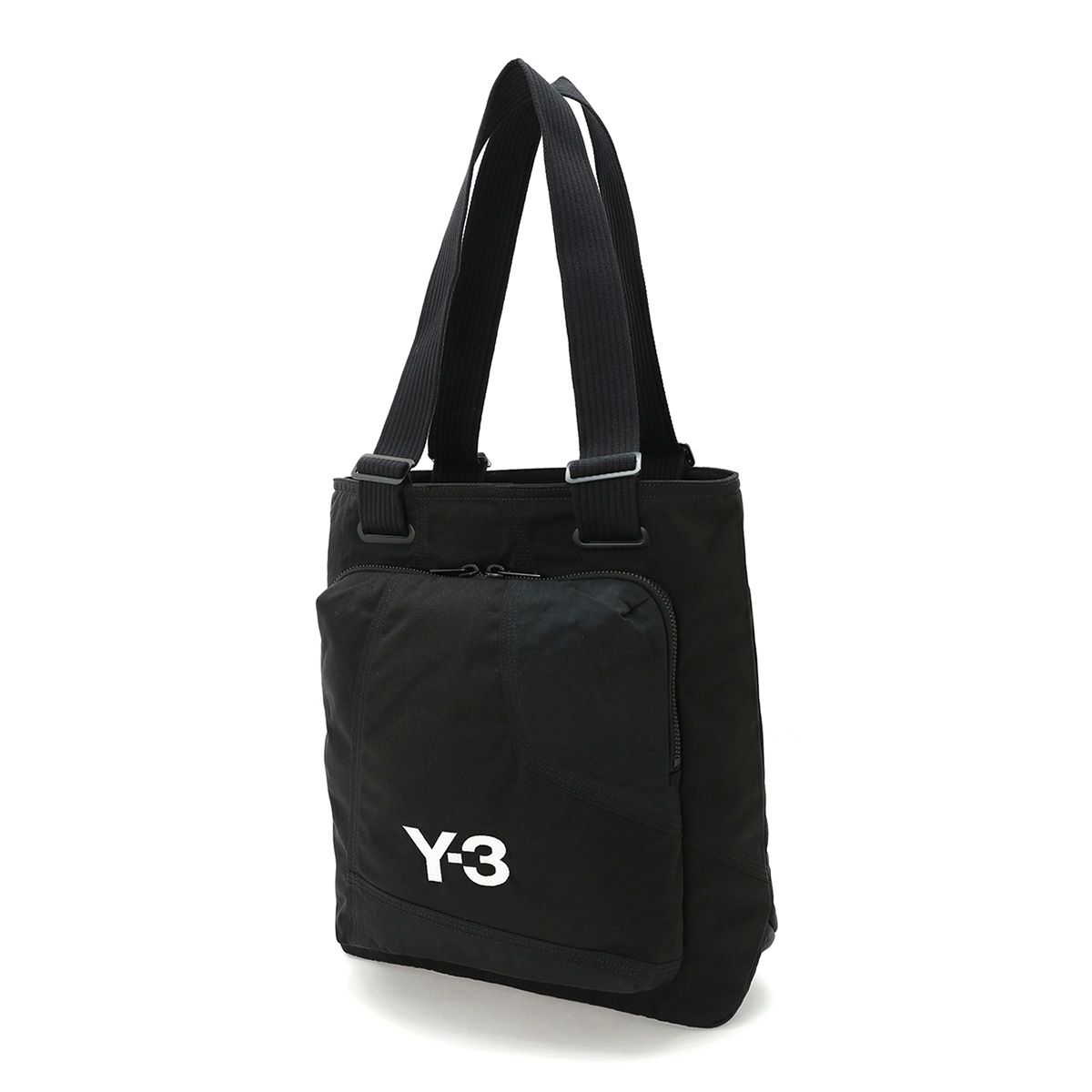 Y3 トートバッグ　Y-3 C TOTE Y-3 C TOTE Y-3│Y-3 ワイスリー