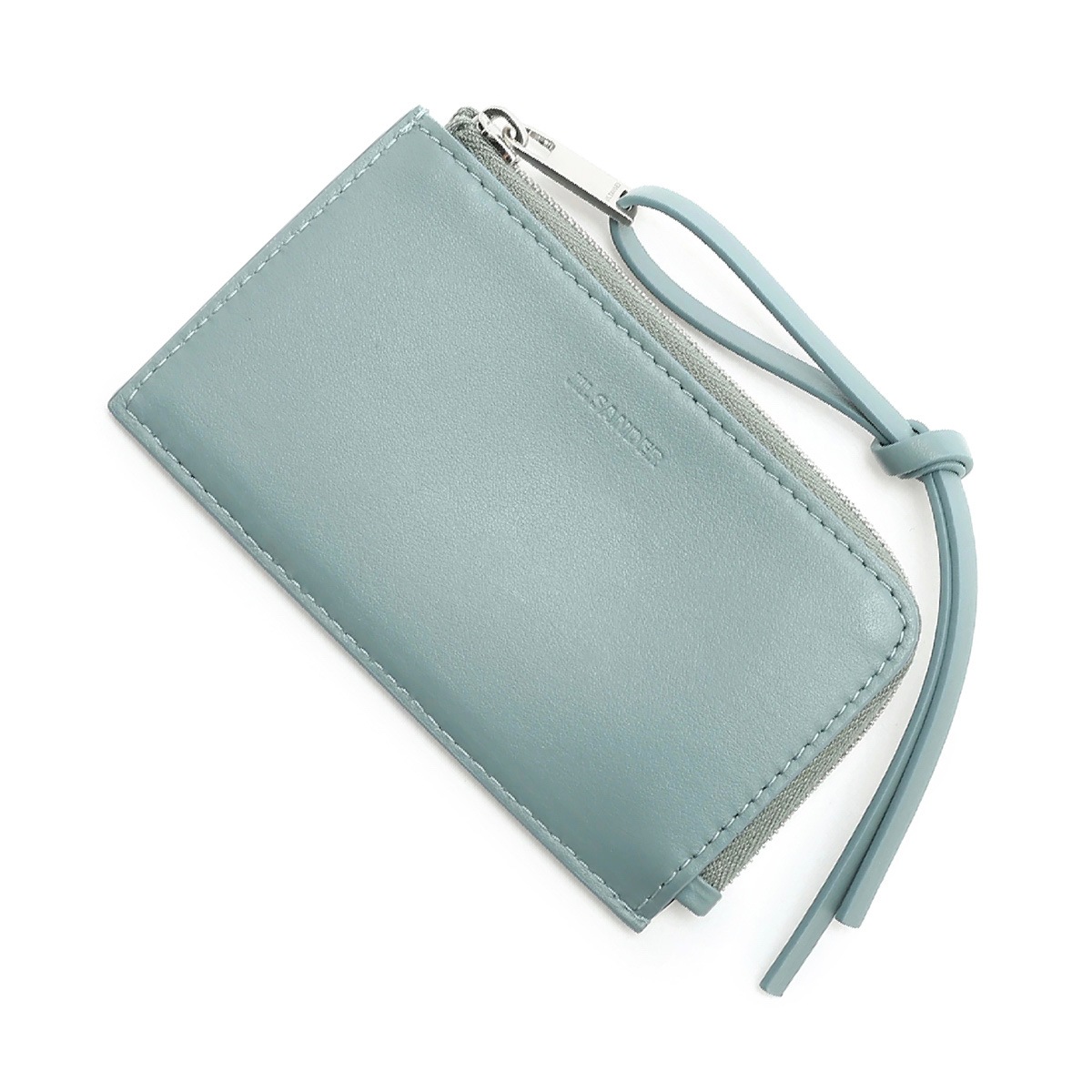 JIL SANDER ライトブルー ケース 楽天市場】JILSANDER ジルサンダー スマホケース iphone15 レザー