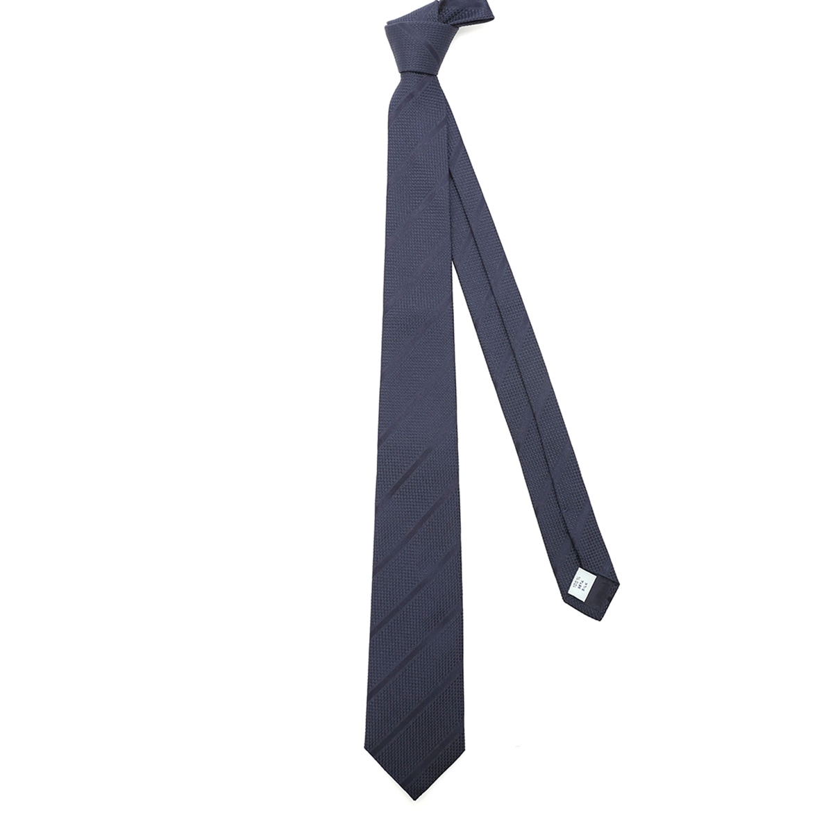 TAGLIATORE タリアトーレ ネクタイ【剣先幅:7.5cm】 メンズ