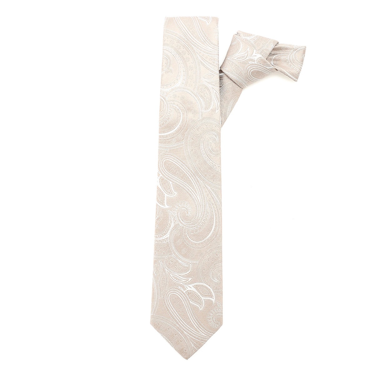 TAGLIATORE タリアトーレ ネクタイ【剣先幅:7.5cm】 メンズ