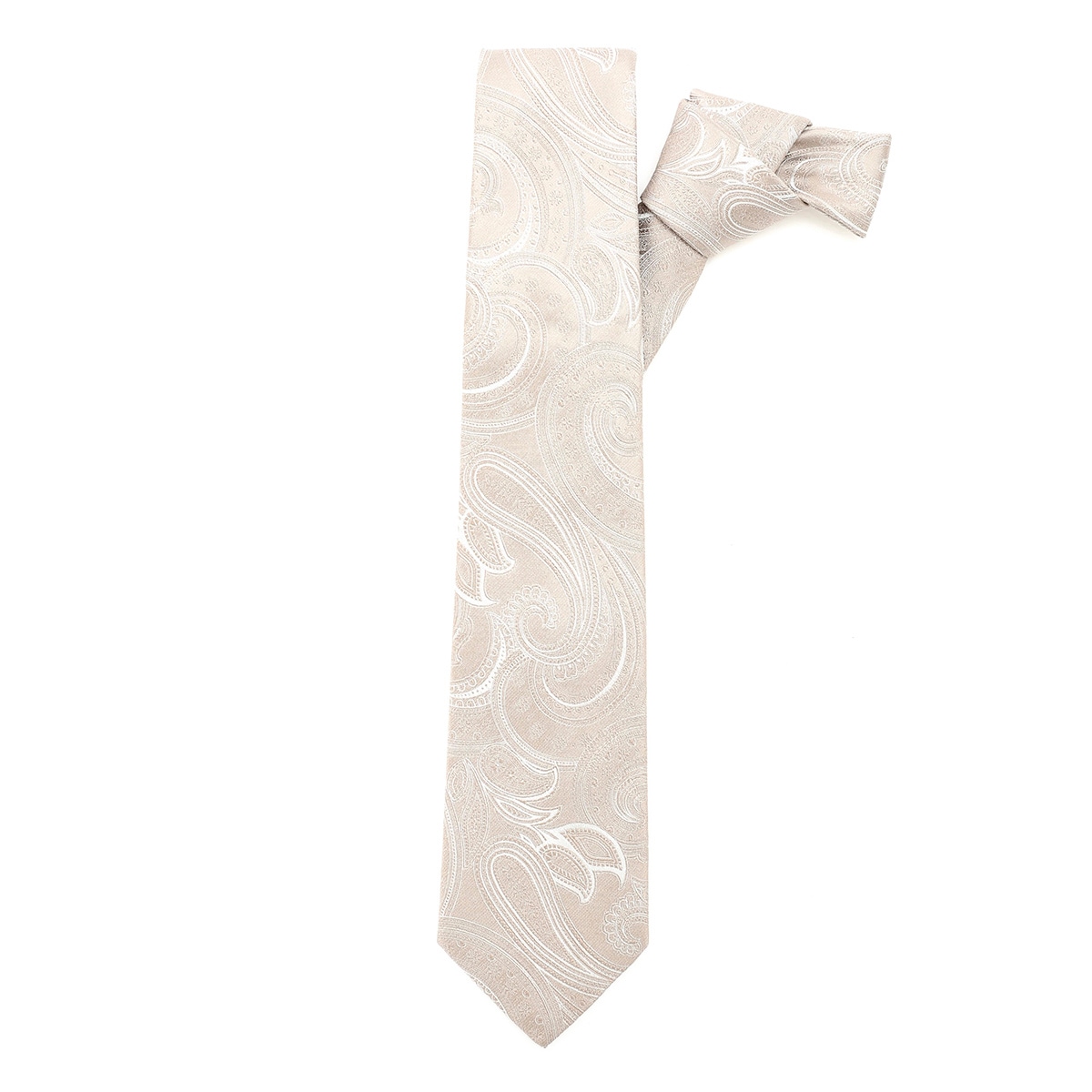 TAGLIATORE タリアトーレ ネクタイ【剣先幅:7.5cm】 メンズ