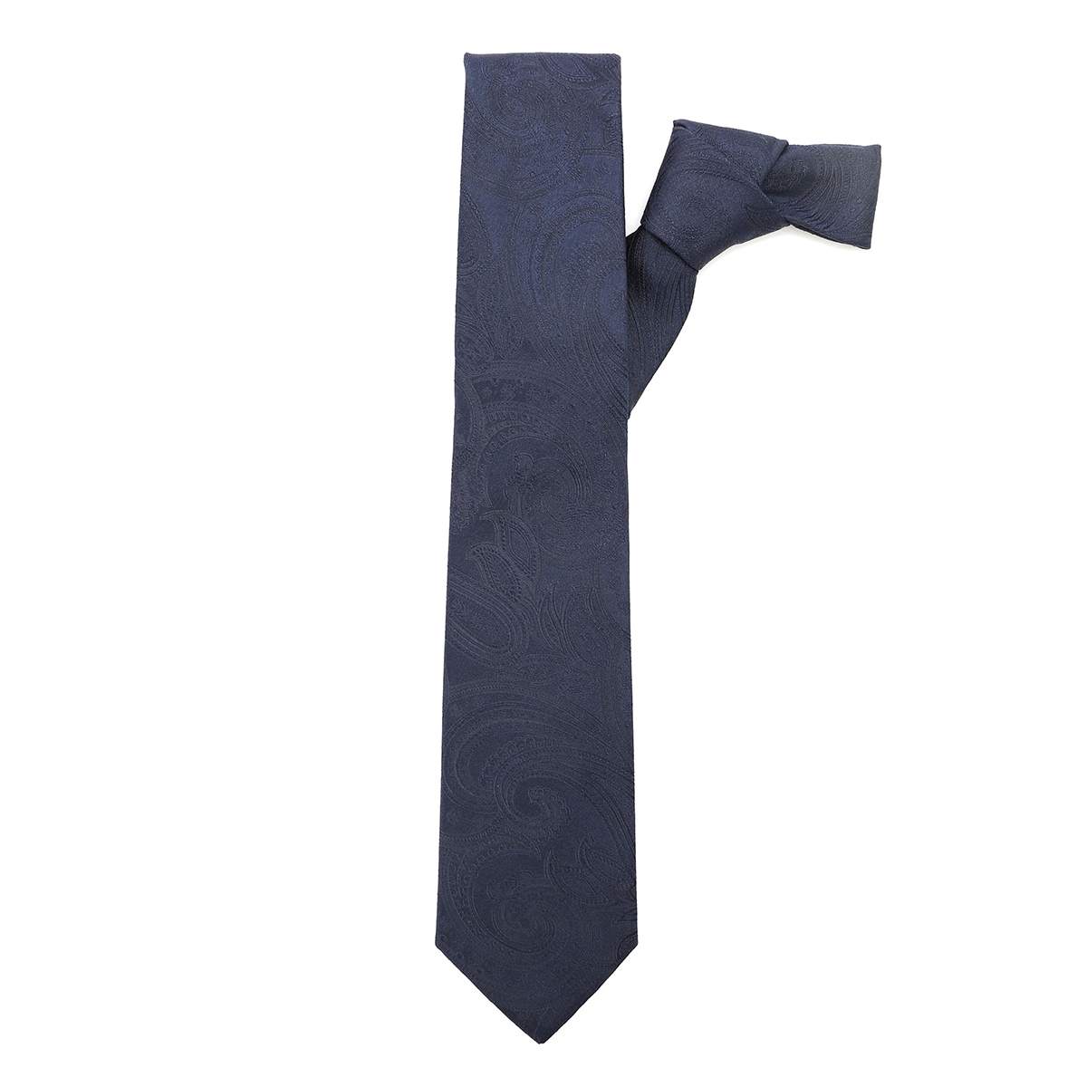 TAGLIATORE タリアトーレ ネクタイ【剣先幅:7.5cm】 メンズ