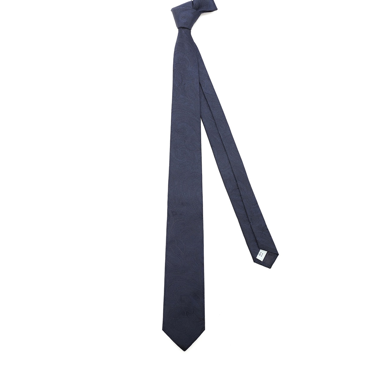 TAGLIATORE タリアトーレ ネクタイ【剣先幅:7.5cm】 メンズ