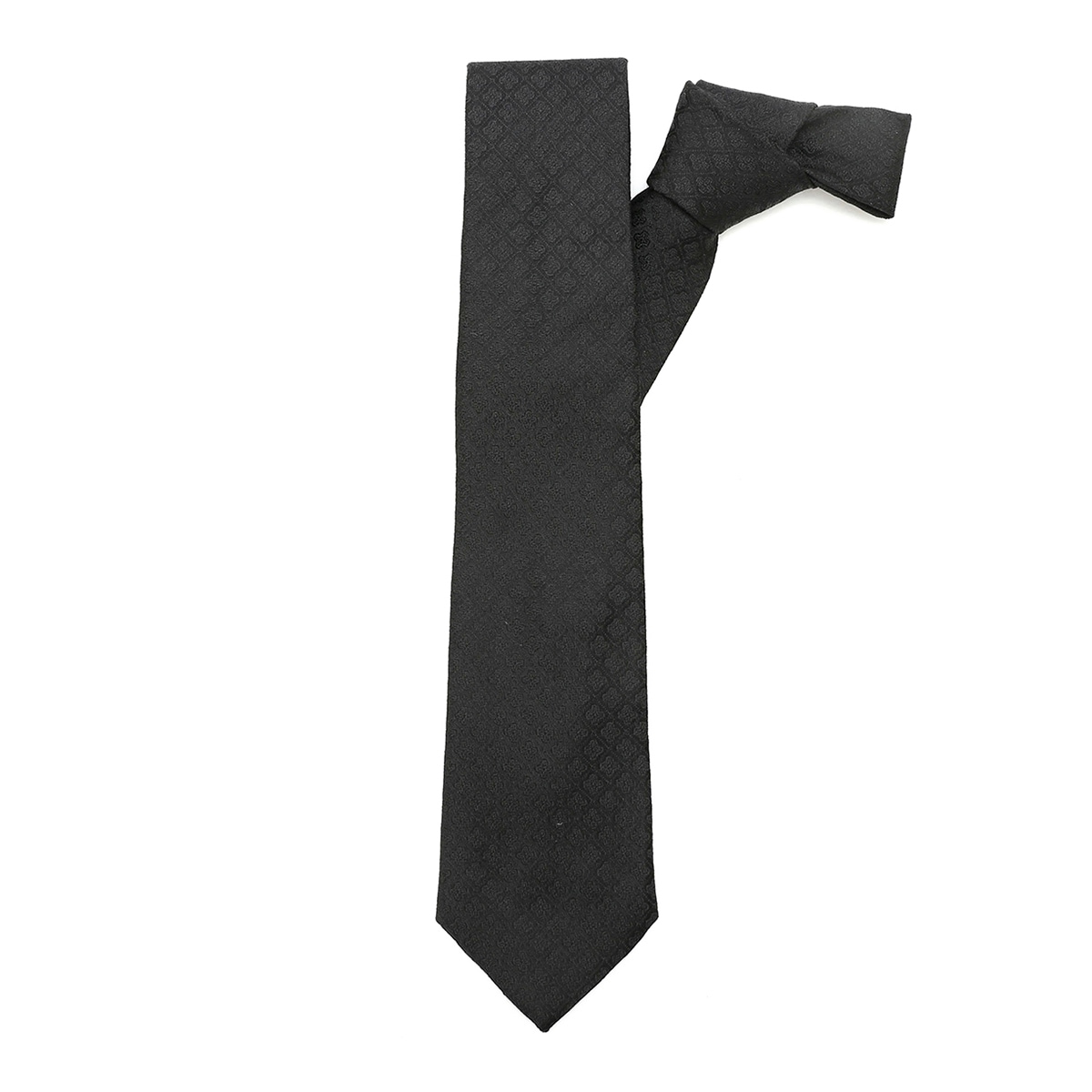 TAGLIATORE タリアトーレ ネクタイ【剣先幅:7.5cm】 メンズ