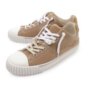 Maison Margiela メゾンマルジェラ スニーカー/EVOLUTION LOW TOP