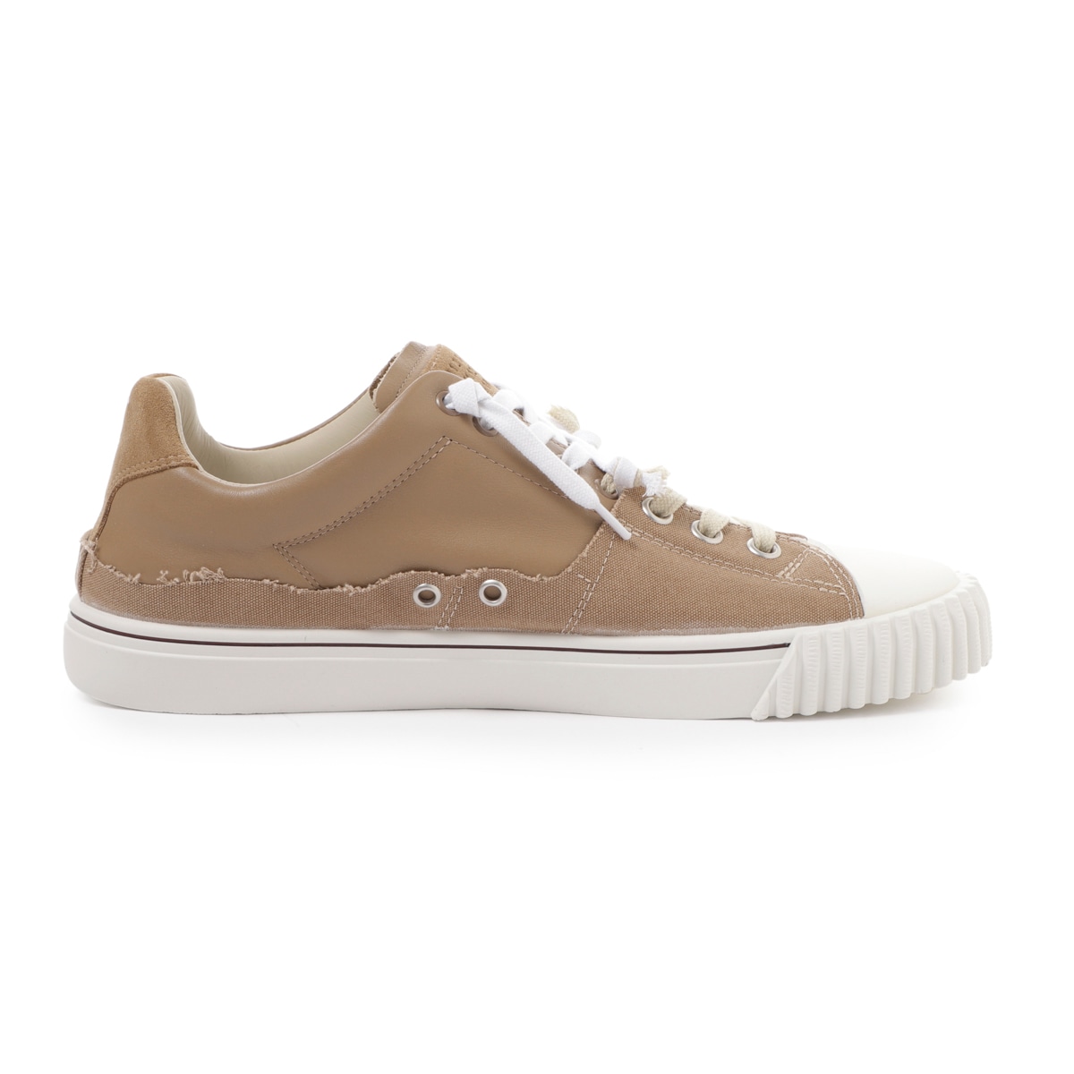 Maison Margiela メゾンマルジェラ スニーカー/EVOLUTION LOW TOP