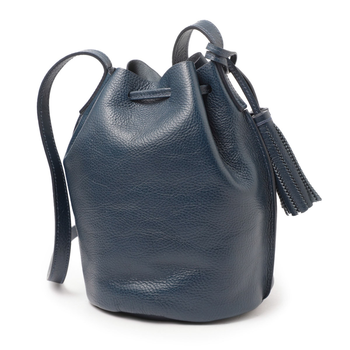IL BISONTE ハンドバッグ 2WAY bbu006-pv0001 IL BISONTE イルビゾンテ ハンドバッグ 2WAY BBU006 Stibbert