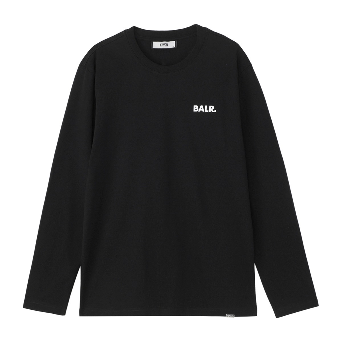 メンズ・ブランド一覧,□ B,BALR,トップス,カットソー | モダンブルー