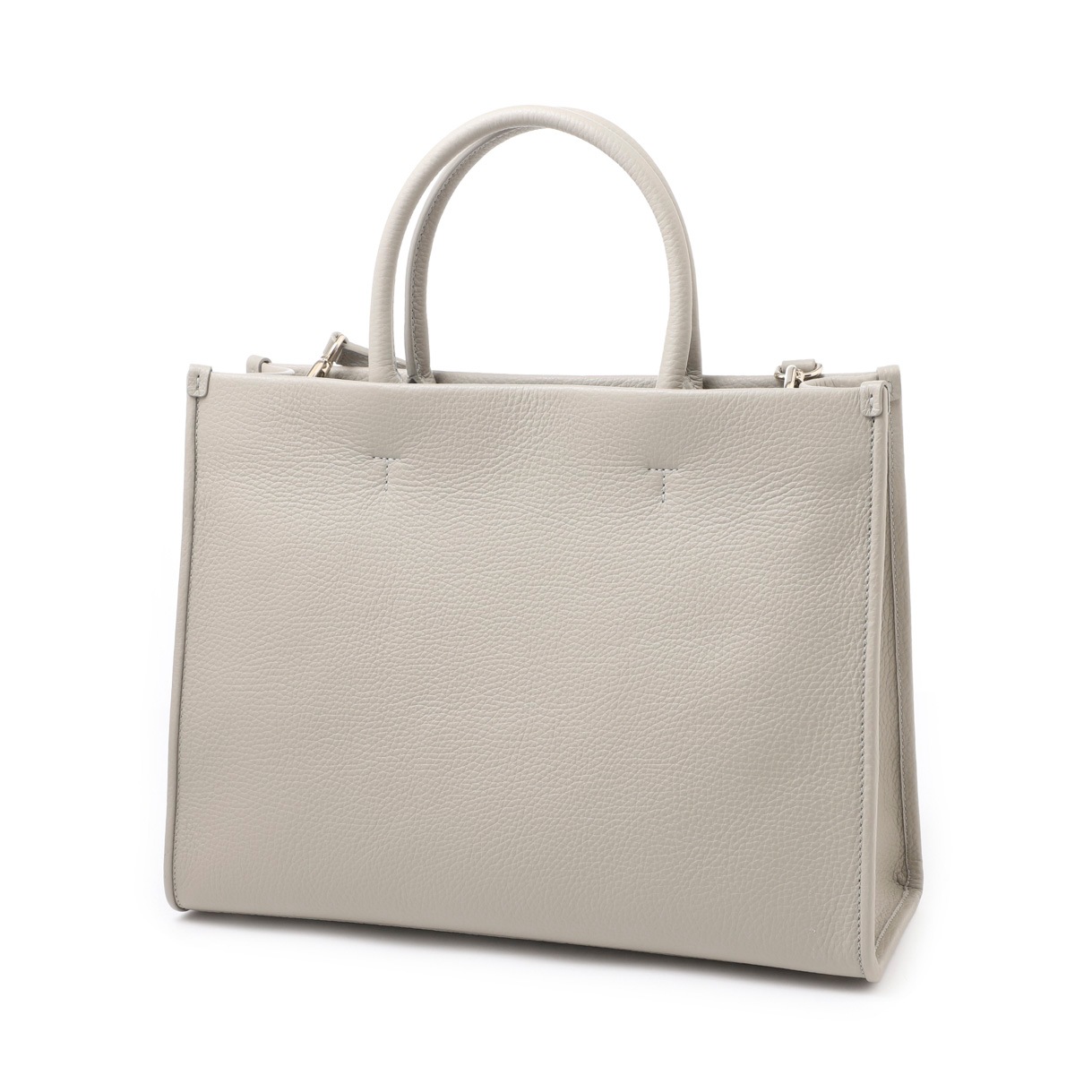 FURLA フルラ ハンドバッグ 2WAY/トートバッグ/WONDERFURLA M TOTE レディース