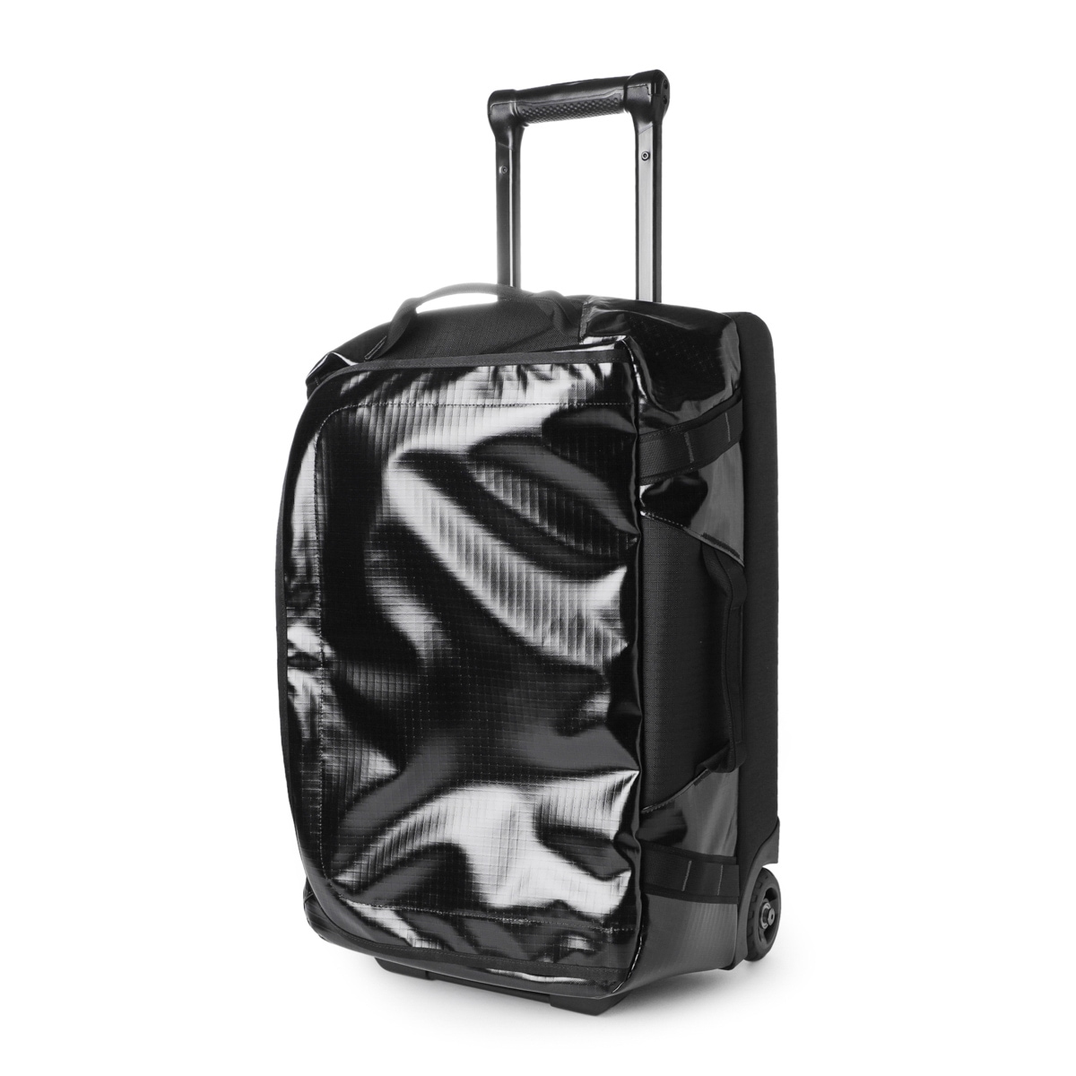 patagonia パタゴニア キャリーケース/BLACKHOLE WEALD DUFFEL 40L メンズ