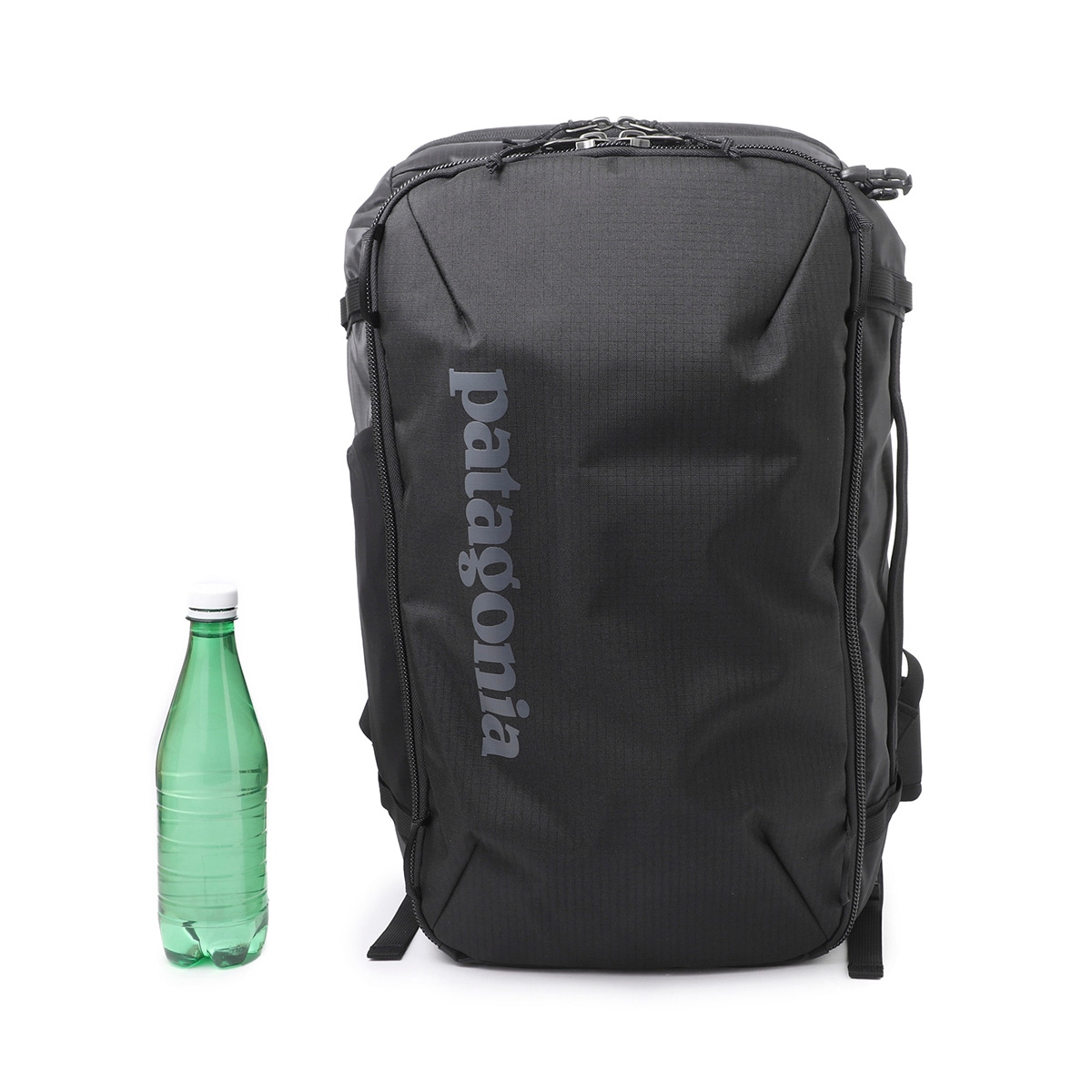 patagonia パタゴニア バックパック 3WAY/ショルダーバッグ