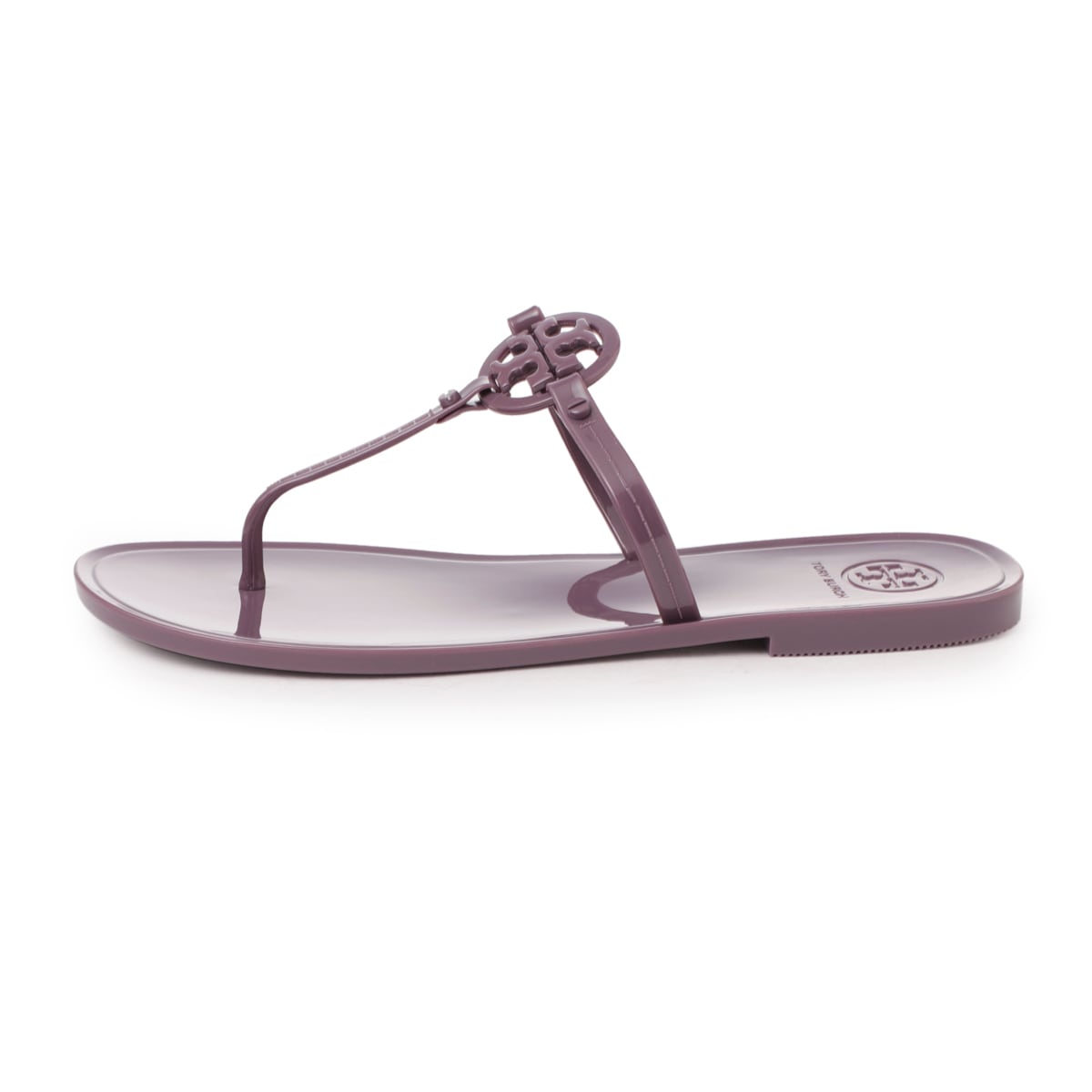 【アウトレット】TORY BURCH トリーバーチ サンダル/MINI MILLER レディース