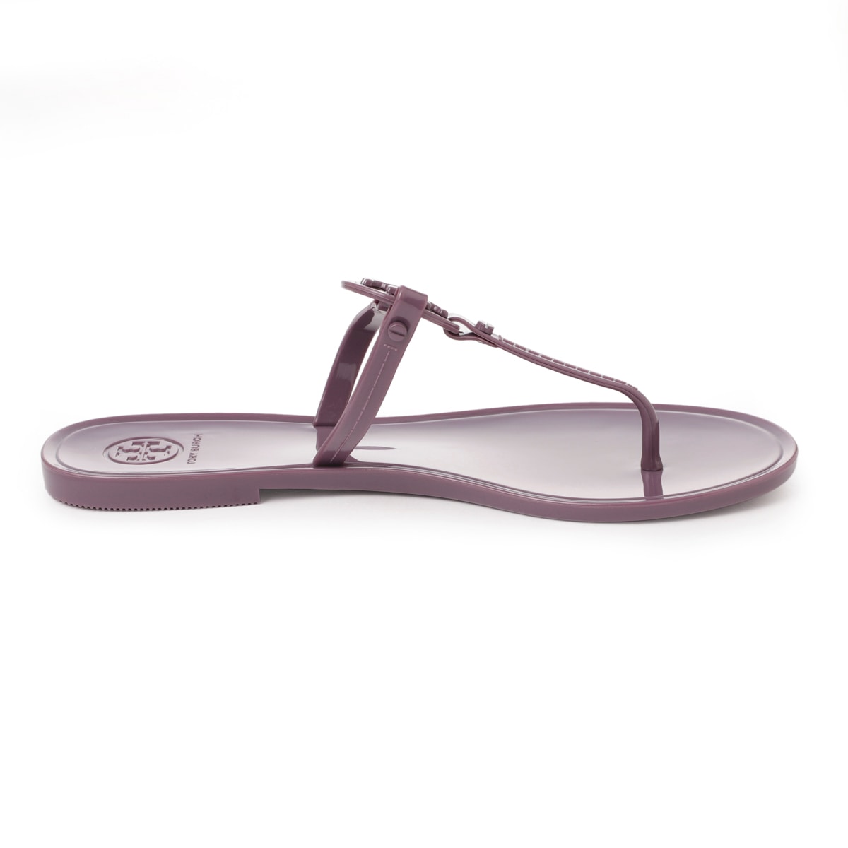 【アウトレット】TORY BURCH トリーバーチ サンダル/MINI MILLER レディース