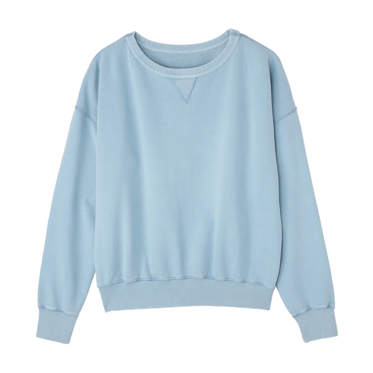 Maison Margiela メゾンマルジェラ スウェット/　 メンズ