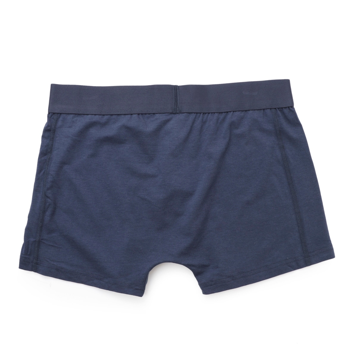 Resterods レステロッズ ボクサーパンツ 3枚セット/BOXER BAMBOO 3-PACK REGULAR LEG 【返品交換不可】 メンズ