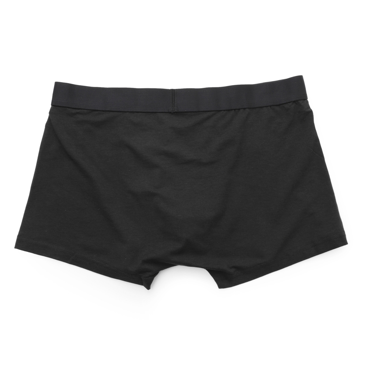 【アウトレット】Resterods レステロッズ ボクサーパンツ 3枚セット/BOXER TRUNK BAMBOO 3-PACK SHORT LEG【返品交換不可】 メンズ