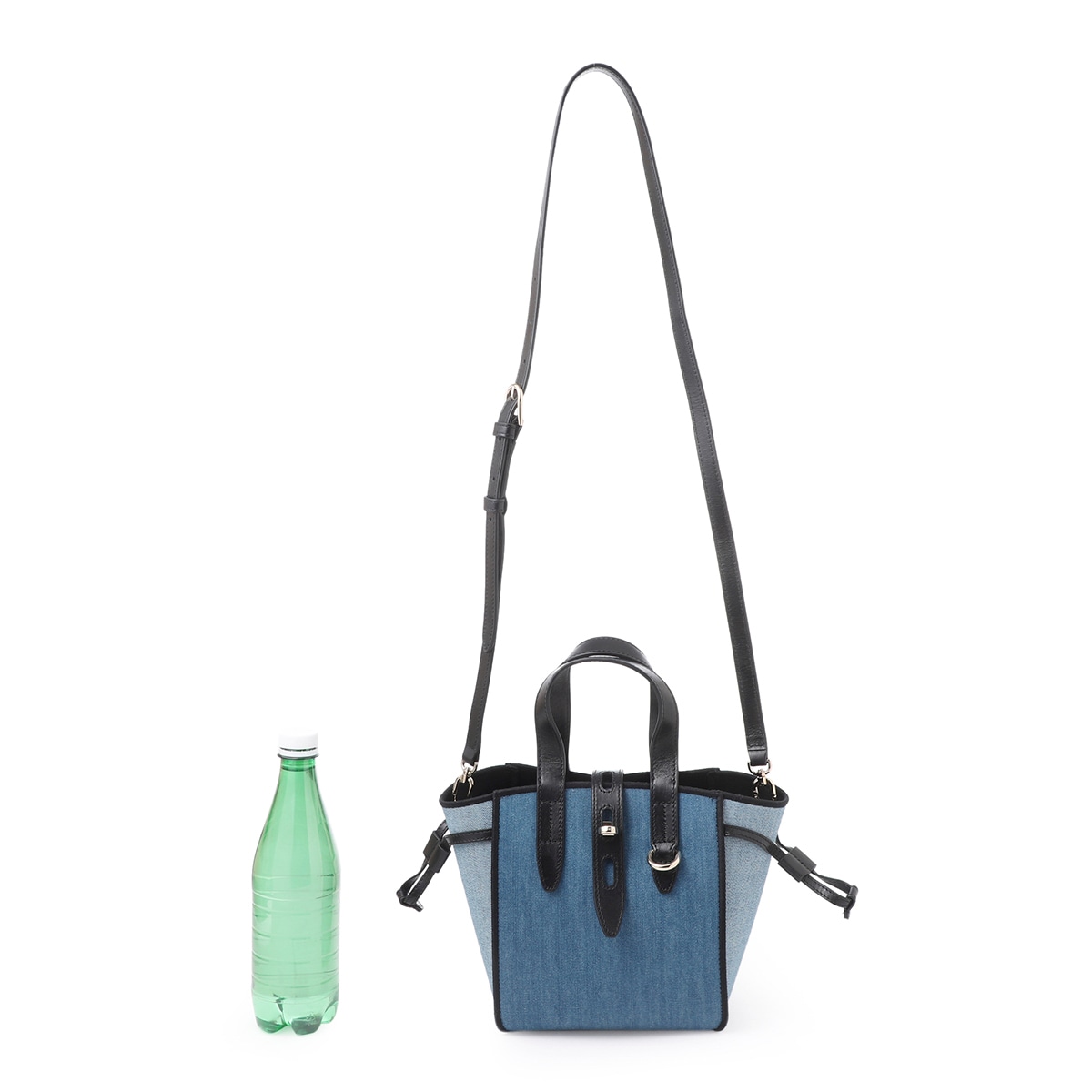 アウトレット】FURLA フルラ トートバッグ 2WAY/FURLA NET MINI