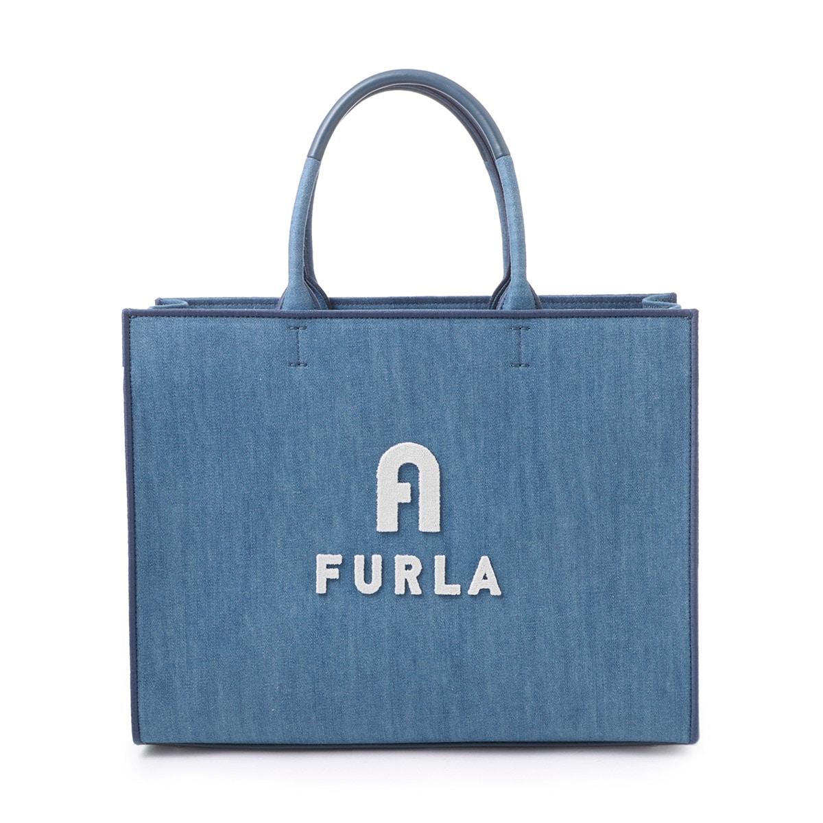 アウトレット】FURLA フルラ トートバッグ/OPPORTUNITY L TOTE