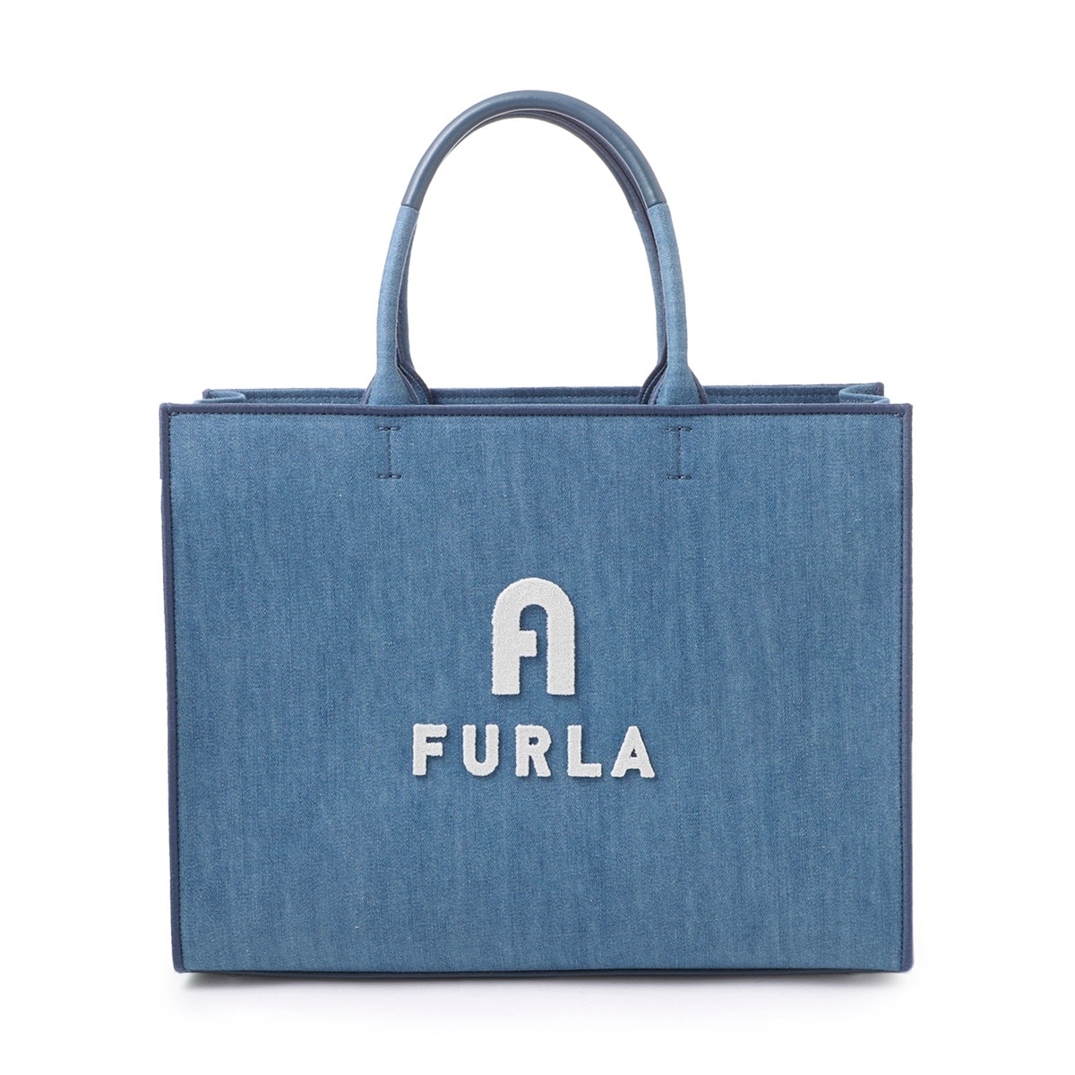 【アウトレット】FURLA フルラ トートバッグ/OPPORTUNITY L TOTE レディース