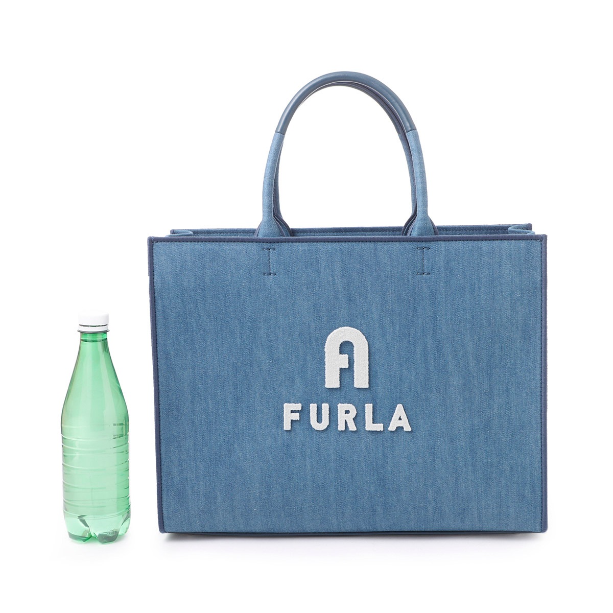 アウトレット】FURLA フルラ トートバッグ/OPPORTUNITY L TOTE