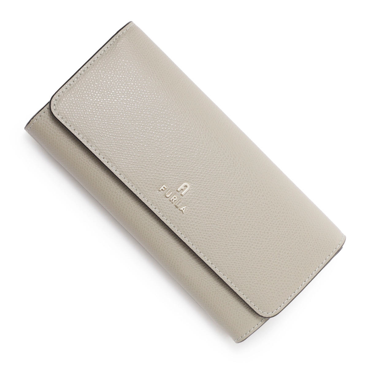 アウトレット】FURLA フルラ 長財布 小銭入れ付き/ロングウォレット