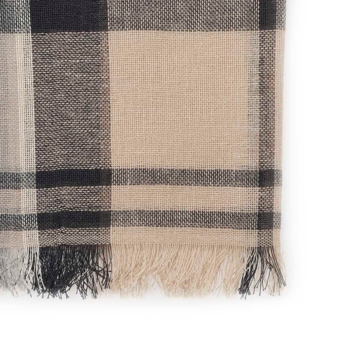 Barbour バブアー スカーフ/WELTON TARTAN SCARF メンズ