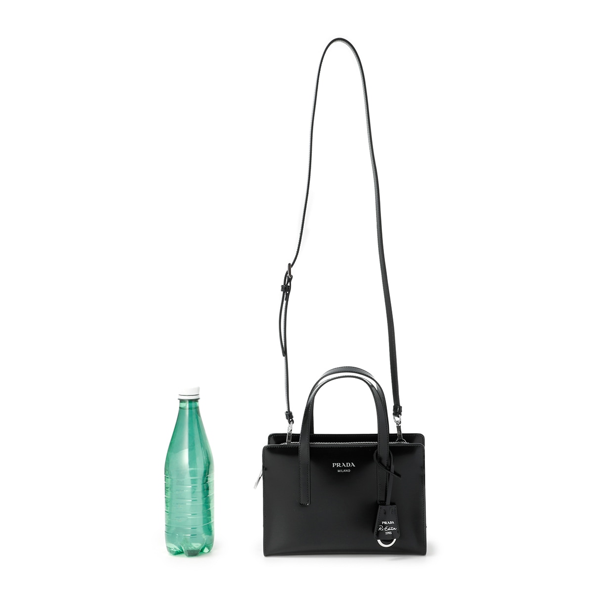 プラダ/PRADA \