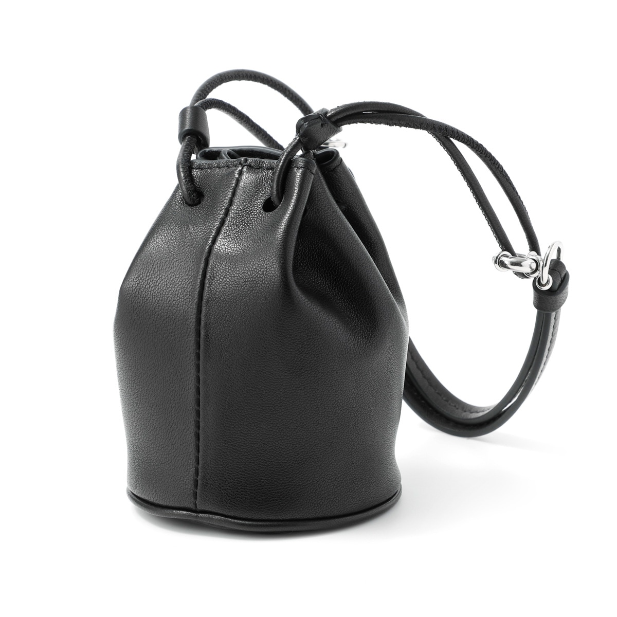 最終値下げ　マルジェラ　ミニバッグ エムエムシックス メゾンマルジェラ ハンドバッグ ジャパニーズ