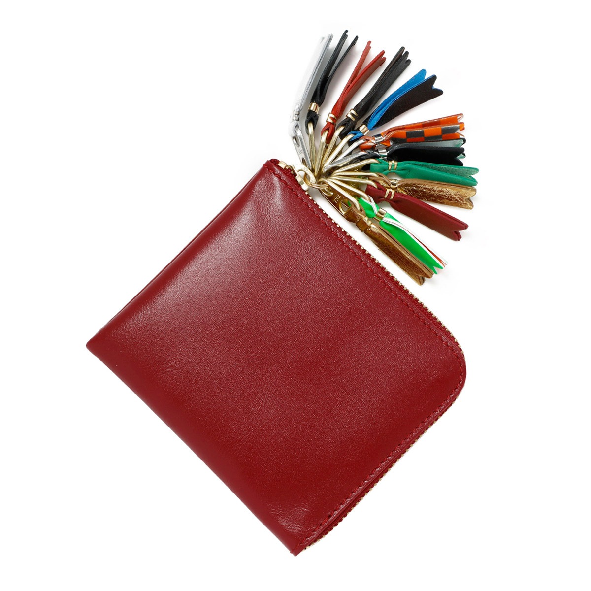 COMME des GARCONS コム デ ギャルソン コインケース | メンズ