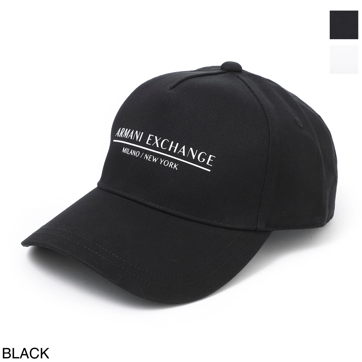 メンズ・ブランド一覧,□ A,ARMANI | モダンブルー