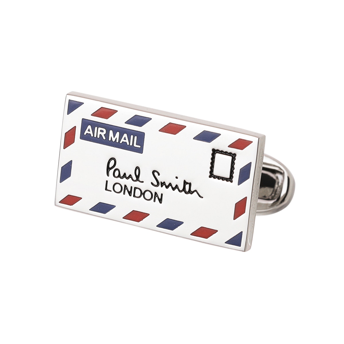 【アウトレット】Paul Smith ポールスミス カフリンクス/カフスボタン メンズ