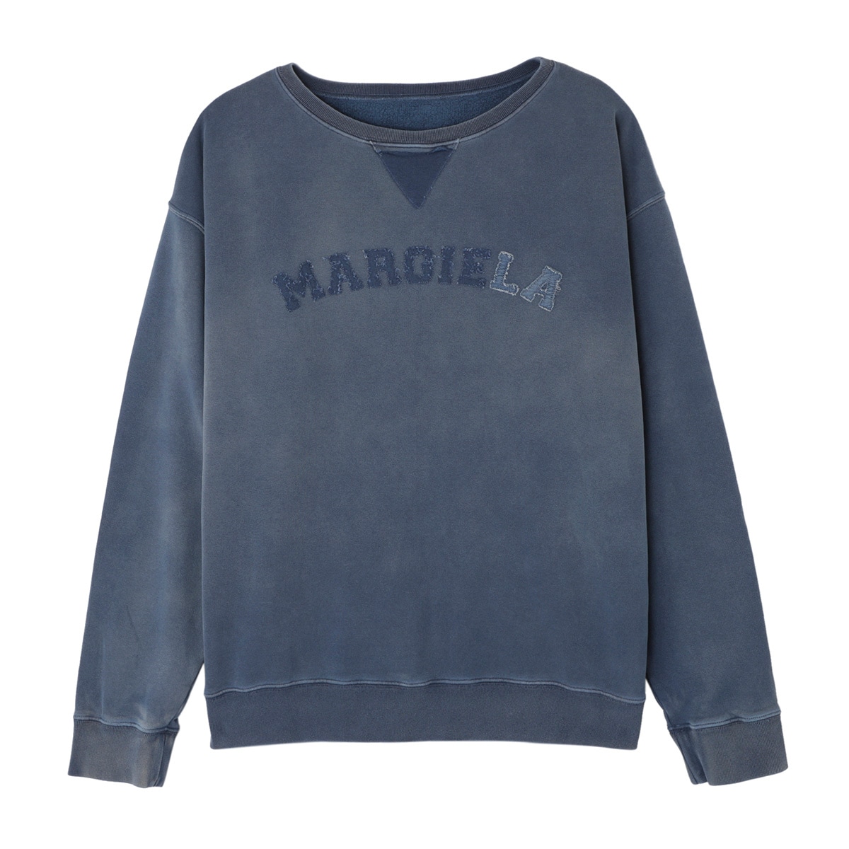 Maison Martin Margiela メゾンマルタンマルジェラ スウェット