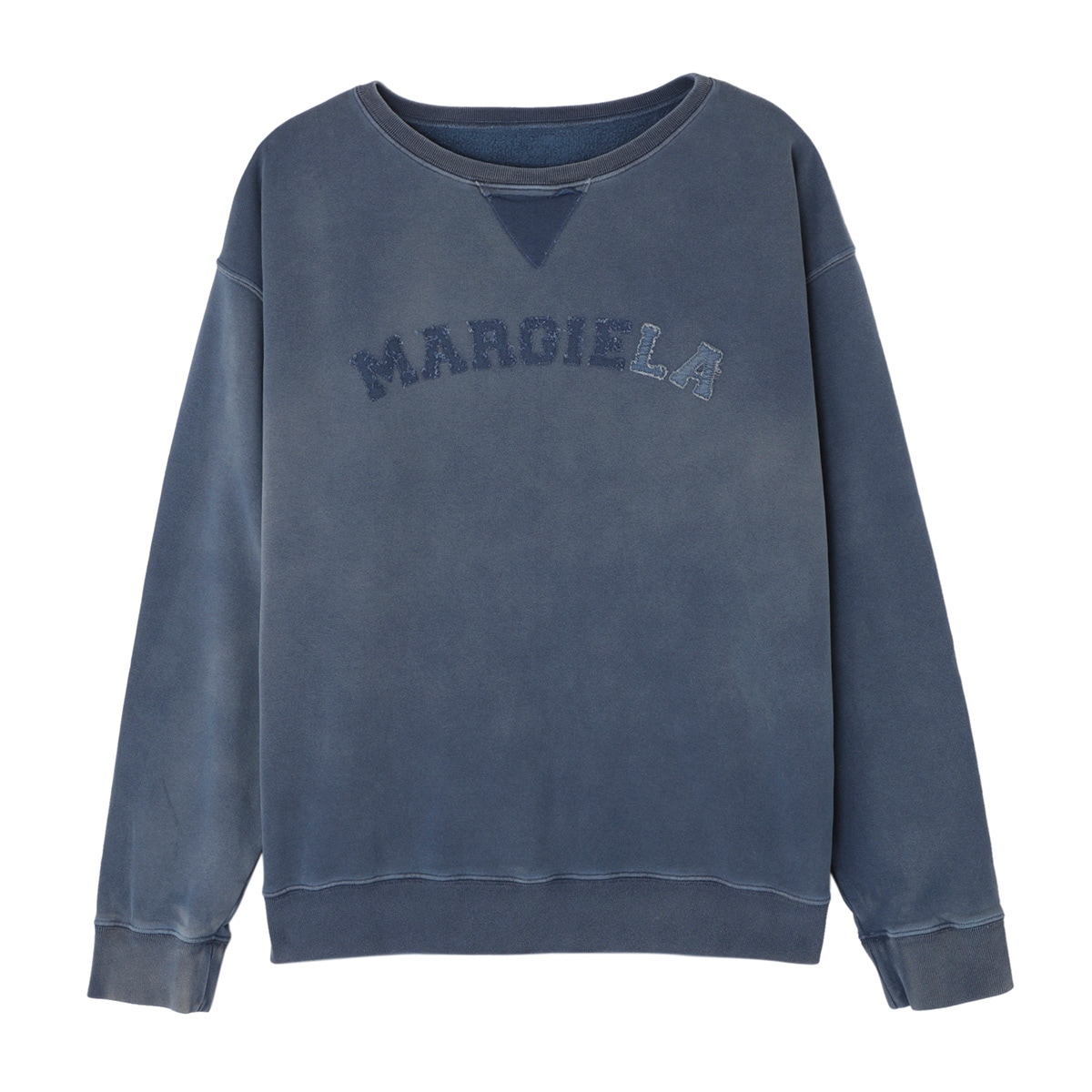 【決算SALE】【アウトレット】Maison Margiela メゾンマルジェラ スウェット メンズ