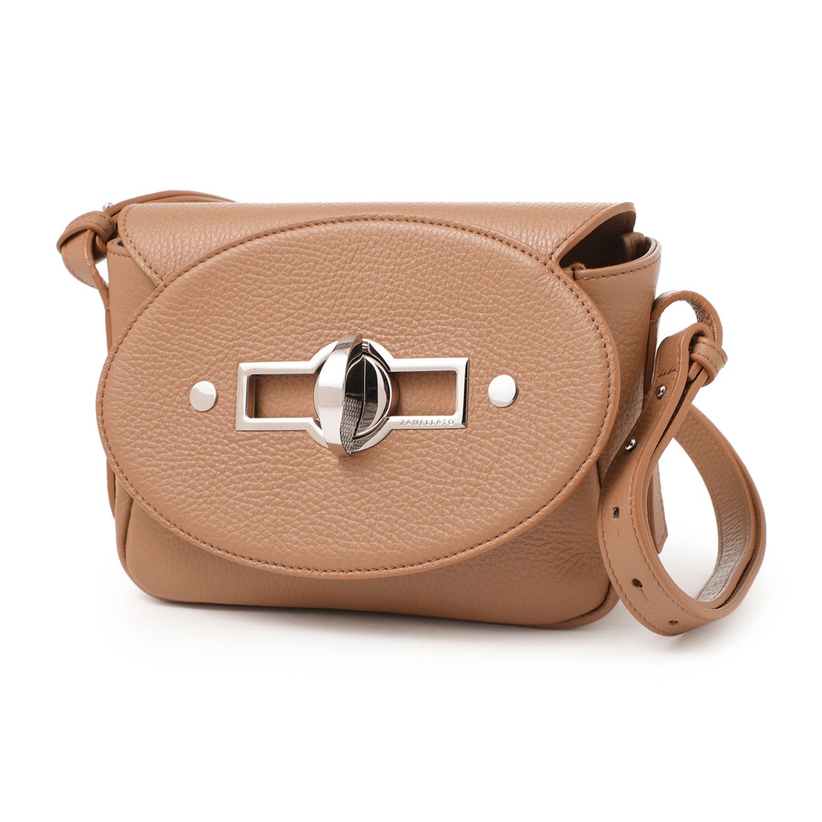 アウトレット】ZANELLATO ザネラート ショルダーバッグ/TINA S DAILY  