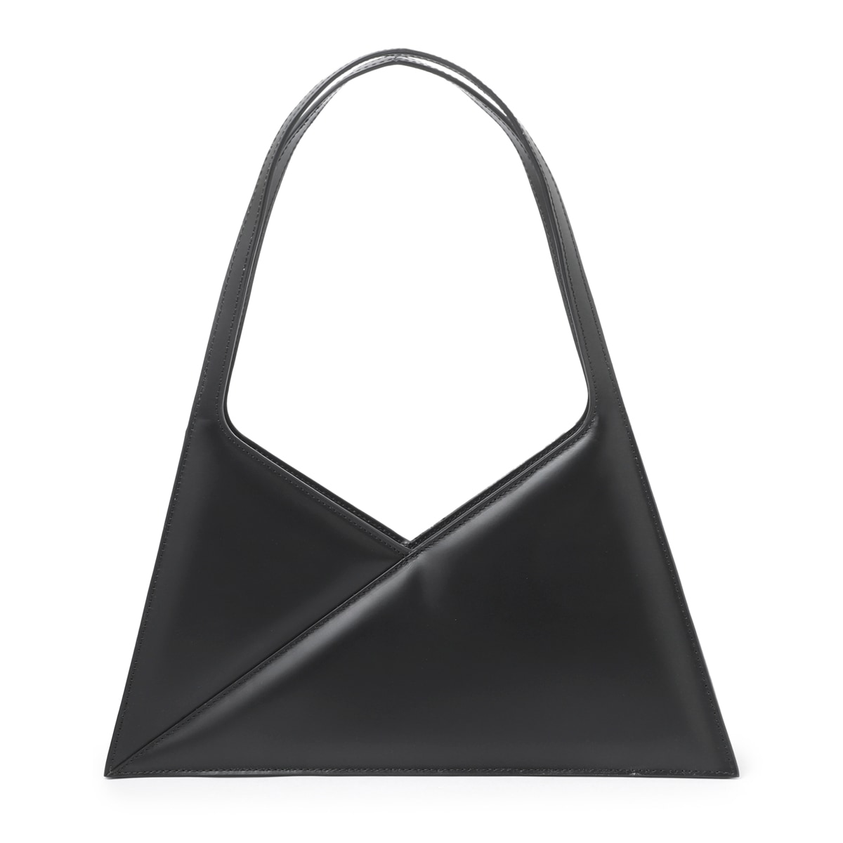 MM6 Maison Margiela エムエム 6 メゾンマルジェラ ショルダーバッグ