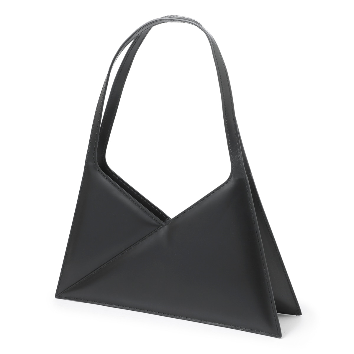 【美品】MM6 エムエムシックス メゾンマルジェラ レディース バッグ MM6 Maison Margiela エムエム 6 メゾンマルジェラ ショルダーバッグ