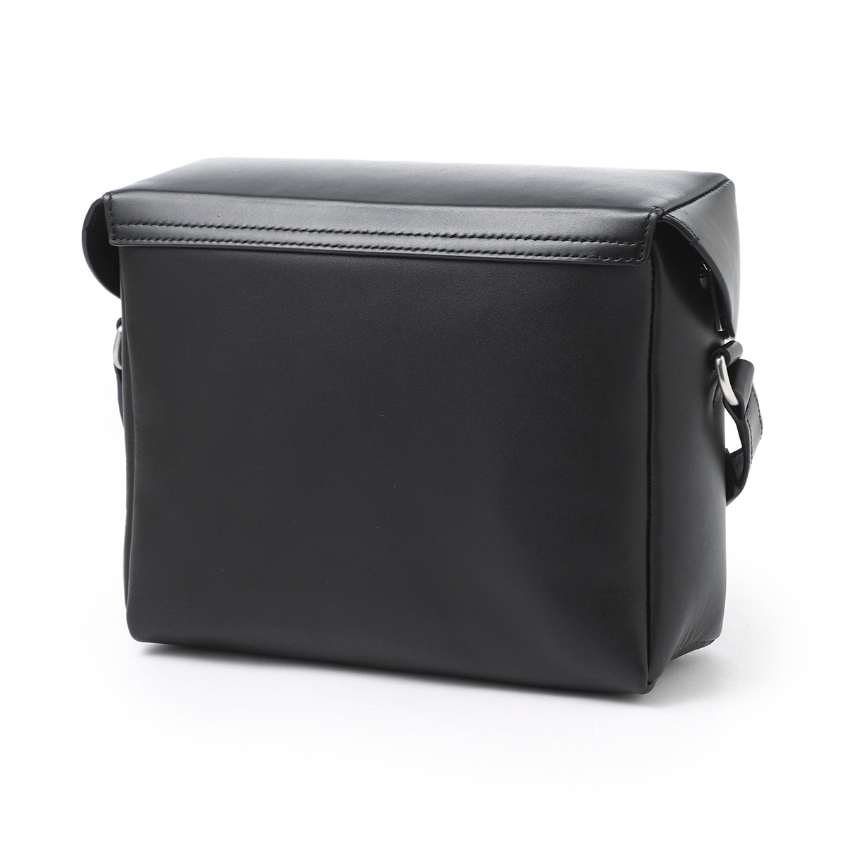 JIL SANDER ジルサンダー クロスボディバッグ 3WAY/ショルダー
