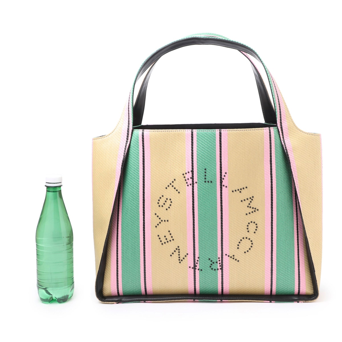 アウトレット】STELLA McCARTNEY ステラマッカートニー トートバッグ