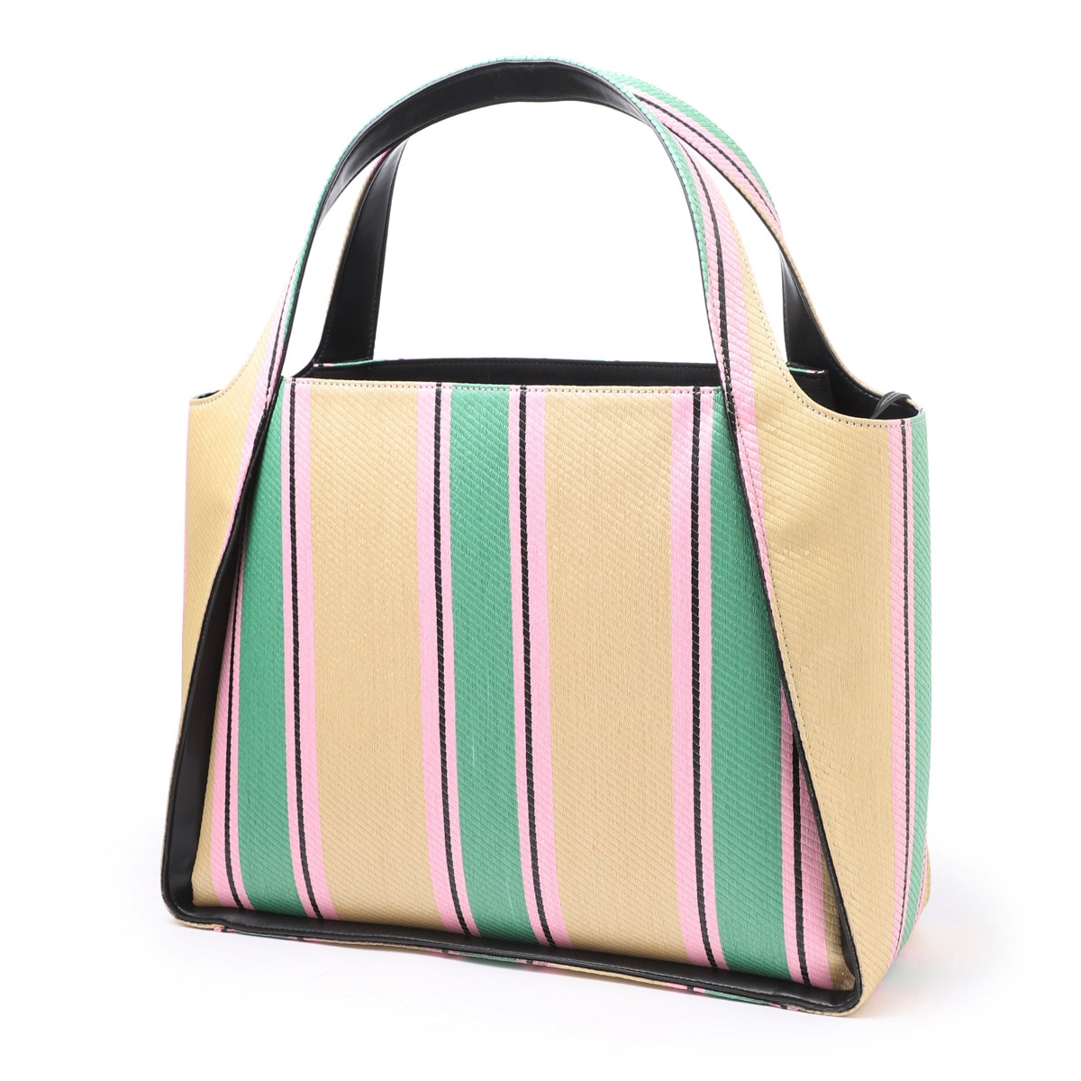 アウトレット】STELLA McCARTNEY ステラマッカートニー トートバッグ