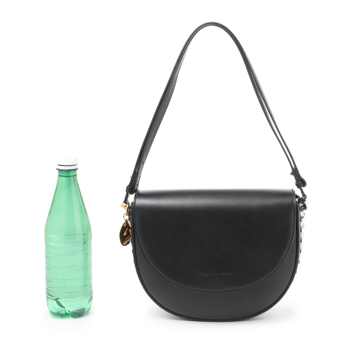 STELLA McCARTNEY ステラマッカートニー ショルダーバッグ/FRAYME