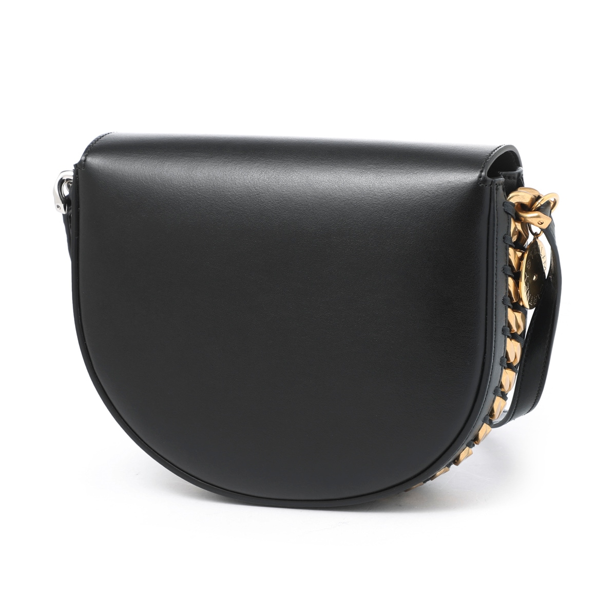 STELLA McCARTNEY ステラマッカートニー ショルダーバッグ/FRAYME